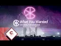 Download Lagu CIX (씨아이엑스) - 'What You Wanted' Showcase Stage