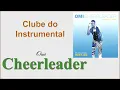 Download Lagu Cheerleader - Omi - Instrumental