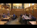 Admissions and Programs at the Batten School of Leadership and Public Policy