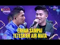 Download Lagu SEDIH BANGET😥 Erhan Rindu Dengan Almarhumah Ibunya 😭😭 | DMD PANGGUNG REZEKI