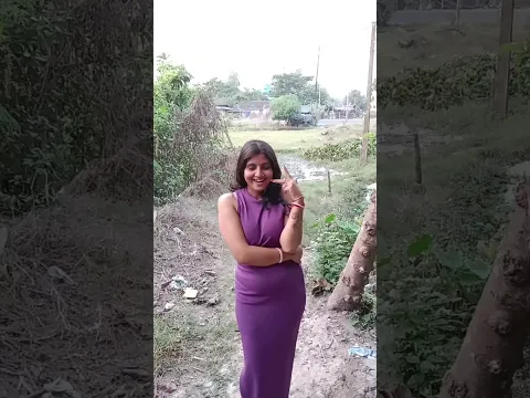 so beautiful 😍❤️ #shorts #viral