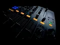 Download Lagu DJ Bazz - Andre \u0026 Michelle (DJ 2M!C remix) SQ