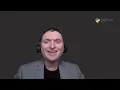 Week 3 Python with AWS Bootcamp