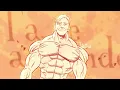 VEM VEM - Jmilton (Ultra Slowed) TIKTOK VERSION X Escanor