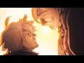 Download Lagu VEM VEM - Jmilton (Ultra Slowed) TIKTOK VERSION X Escanor