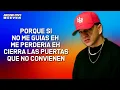 Gabriel Rodriguez EMC - Guíame | Video Con Letra