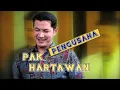 Download Lagu FTV Rosiana Dewi \u0026 Nikki Frazetta Kursi Roda Pengantar Belahan Hati