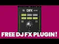 Download Lagu Try This Cool DJFX Plugin Before It’s Gone! LIMITED OFFER