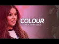 Download Lagu MNEK - Colour ft. Hailee Steinfeld