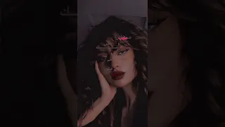 قشرت الكلمنتينا صلي زمان مخجلتش من وحدة بتطلع في 