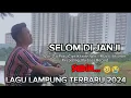 Download Lagu Lagu Lampung Terbaru 2024 || SELOM DI JANJI _ Cipt: Khadin Win || Voc: Zia Paku _ MixDut Lampung