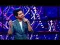 Dil Diyan Gallan Song | Armaan Malik | The Unwind Mix | Tiger Zinda Hai