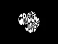 Crystal Waters - Gypsy Woman (She's Homeless) (1991) (High Tone)