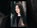 Download Lagu DJ EMIRHAN Not Afraid@Nancy momoland Nancy Macdonie #nancymomoland