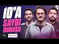 Download Lagu Arjantin'in Messi'ye Vedası, Sizden Gelenler, En İyi Box To Box, Calcio Dönüyor mu? | Box2Box #04