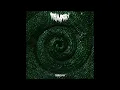trauma ray - "Bardo" (Official Audio)