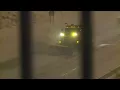 MnDOT Crews Out In Force Working To Keep Slippery Streets Safe