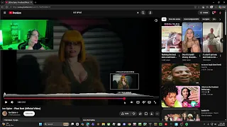 FORTNITE N STUFF