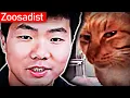 Download Lagu De Chinese sekte die katten pijn doet, geleid door een mukbanger