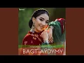 Download Lagu Bagt Aýdymy