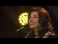 Lagu Skating Special Amy Grant 2014 House of Love, Baby Baby, Big Yellow Taxi, Better than a hallelujah
