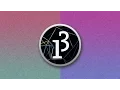 Learn Processing - Ep 04