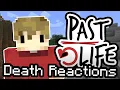 Download Lagu Every Lifers REACTION To RENDOG'S \u0026 PEARL'S Deaths | Past Life
