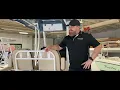 2023 Sea Pro 259 DLX at Lynnhaven Marine