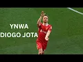 Download Lagu Diogo Jota - Top 20 Goals For Liverpool -Tribute