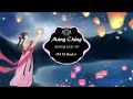 Download Lagu Mang Chủng / 芒种 - 音阙诗听 ft. 赵方婧 ( DJ XS Remix) | Bản Mix Hay Nhất ♬
