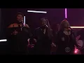 Download Lagu Shania Twain - Life's About To Get Good (The Late Late Show With James Corden 2018)