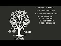 Download Lagu KUMPULAN LAGU EFEK RUMAH KACA FULL