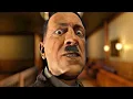 Lagu Sniper Elite 5 - Ten EPIC Ways To Kill Hitler