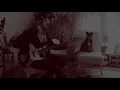 Lose My Cool - Amber Mark (Franc Moody Remix) Bass Cover #basscover
