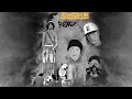 Download Lagu Migas49 ft. Horrid Mx, Nato G \u0026 Dezinho - Pop Smoke 💨Remix [Official Video]