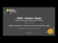 CS264 Lesson 10 01 - Introducing LINQ to XML