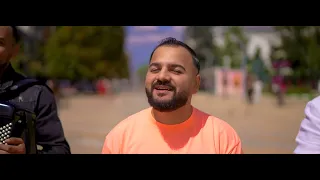 Alex de la Pitesti - De-aia ma iubeste fetili