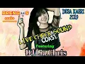 Download Lagu LIVE, \