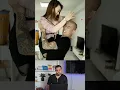 Download Lagu Faded Song Disable Legless Woman || Huge Respect | Bahagia Selalu ya #shorts #youtubeshorts #respect