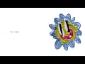 Guitarricadelafuente - Flor de caramelo