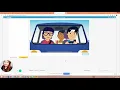 Learn to Type Free Typing Tutor Typing com