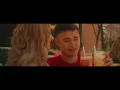 MARCA MP - AUN ASÍ (Official Video)