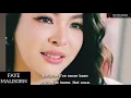 Download Lagu What We Can All Learn from Faye | Real Talk, Real Life #glseries #fayemalisorn