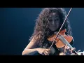 I Can Do Anything / Finale (From "The Boys") | Epic Orchestral Version | Imperial Orchestra
