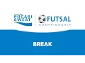 Download Lagu Pocari Futsal - JKT 48 Perform