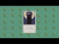 Palmiyeler - Derine (Official Video)