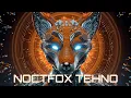 Download Lagu Deep Melodic Techno \u0026 Progressive House Mix 2025 | Afterlife Vibes | ARTBAT Miss Monique NOCTFOX