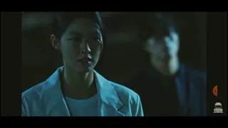 new kdrama koreanmix awaken namkoong min and kim seol hyun awaken korean drama part 1