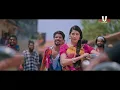 Santoor Papa Full Song | Bullet Bandi Laxman | Ramu Rathod | Shekar Virus | Kiranmai Prajapath