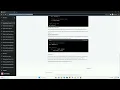 How do I fix my first python code Name error class name not defined